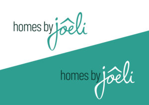 Design de Logo par Channel Studio pour Keller Williams | Design : #18887014
