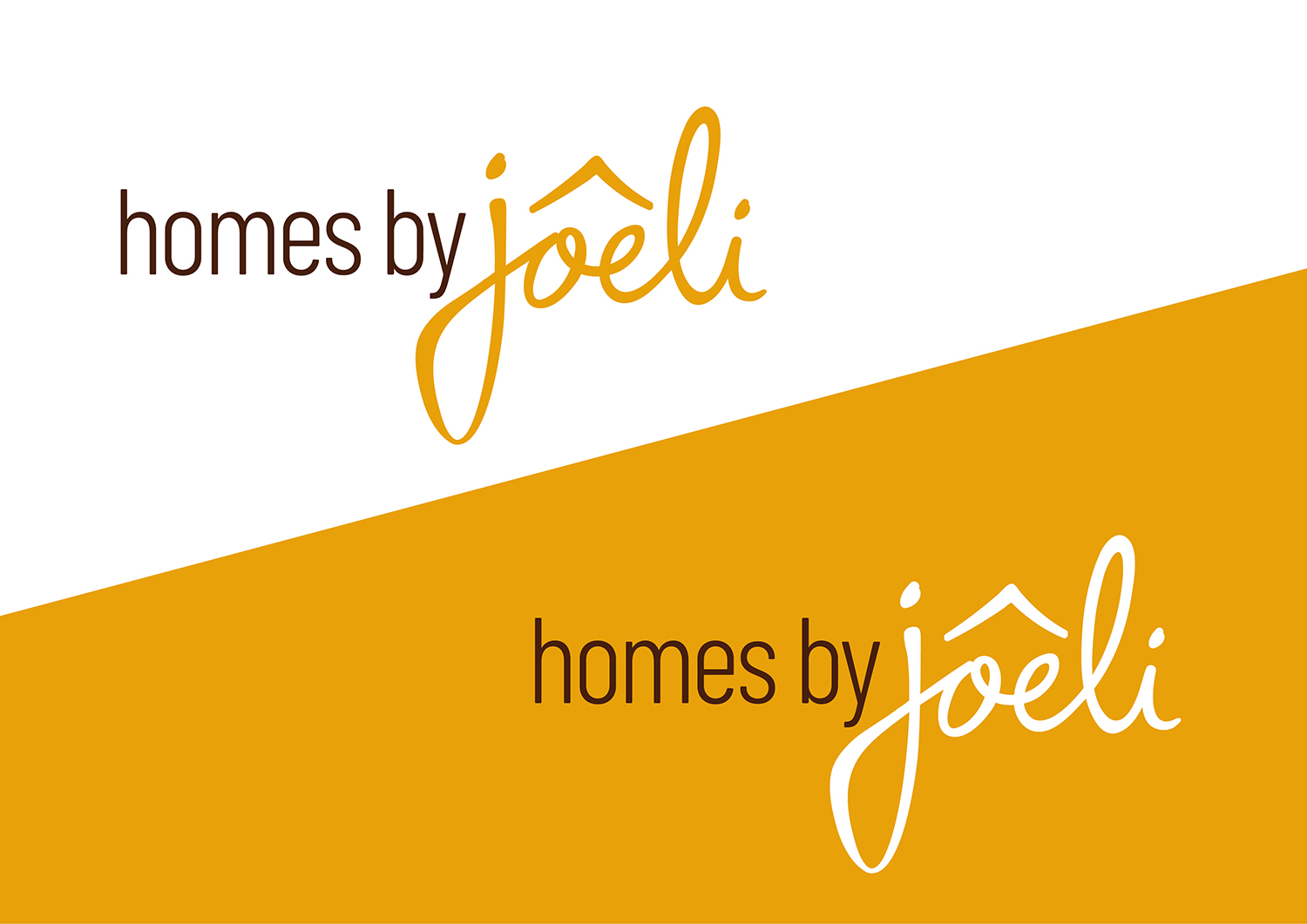 Design de Logo par Channel Studio pour Keller Williams | Design #18887015