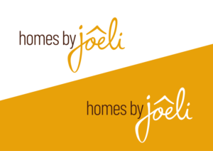 Design de Logo par Channel Studio pour Keller Williams | Design : #18887015