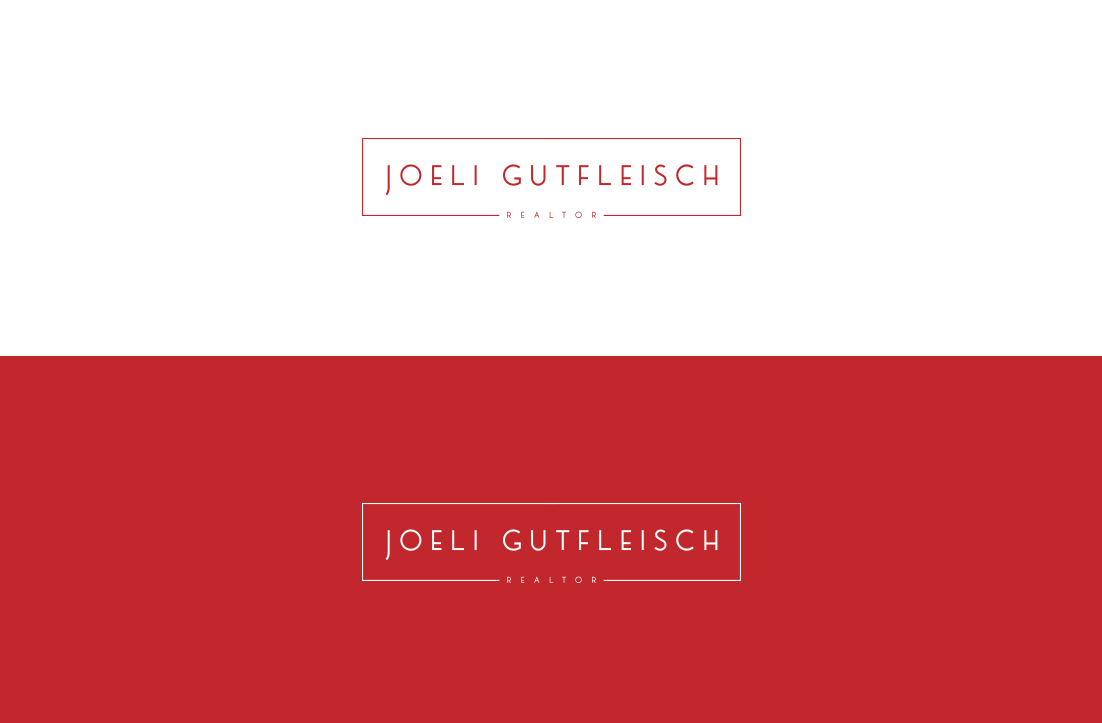 Design de Logo par GLDesigns pour Keller Williams | Design #18885932