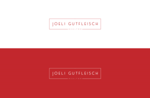 Design de Logo par GLDesigns pour Keller Williams | Design #18885932