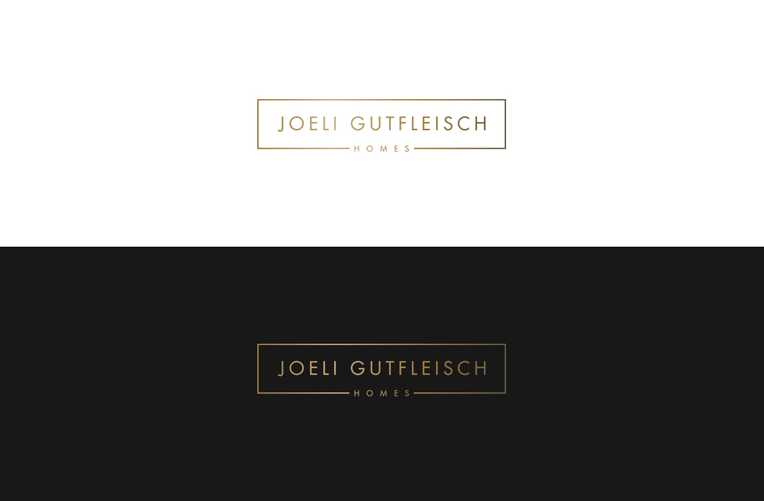 Design de Logo par GLDesigns pour Keller Williams | Design #18898305