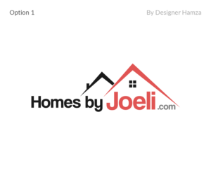 Design de Logo par Designer Hamza pour Keller Williams | Design #18879264