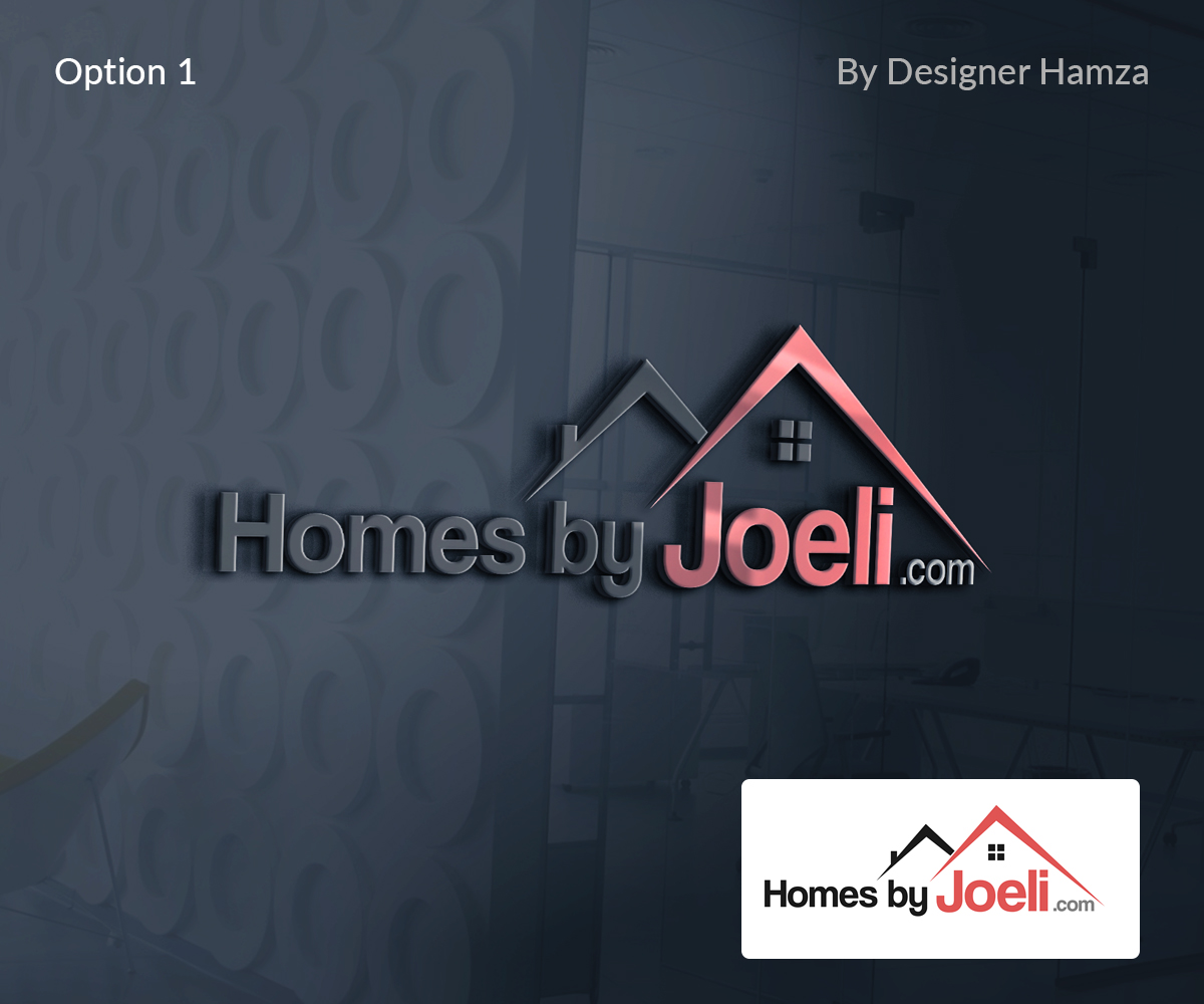 Design de Logo par Designer Hamza pour Keller Williams | Design #18879322
