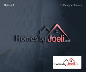 Design de Logo par Designer Hamza pour Keller Williams | Design : #18879322