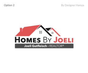 Design de Logo par Designer Hamza pour Keller Williams | Design : #18879377