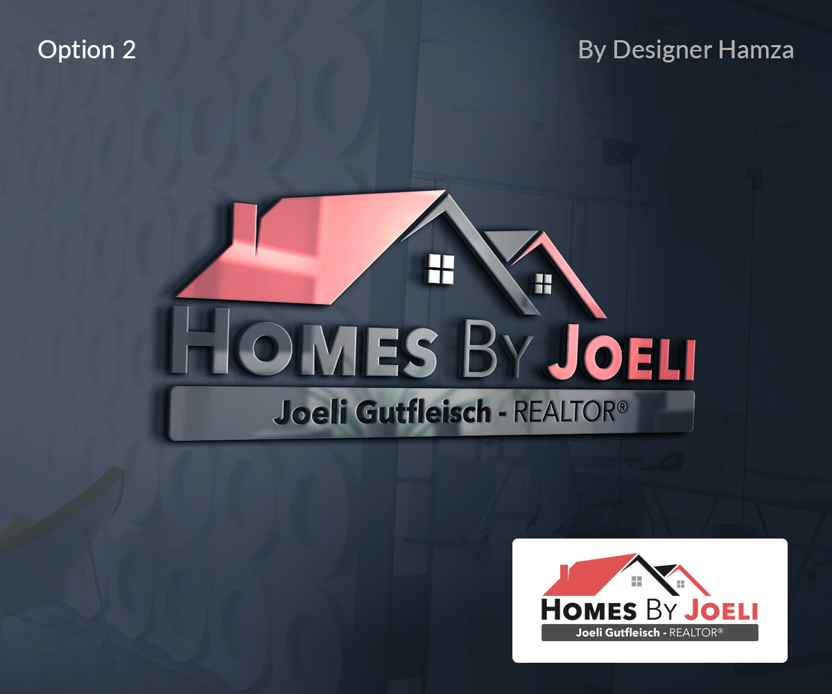Design de Logo par Designer Hamza pour Keller Williams | Design #18879382