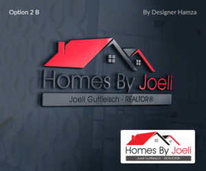 Design de Logo par Designer Hamza pour Keller Williams | Design : #18897850