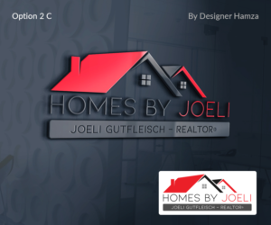 Design de Logo par Designer Hamza pour Keller Williams | Design : #18897881