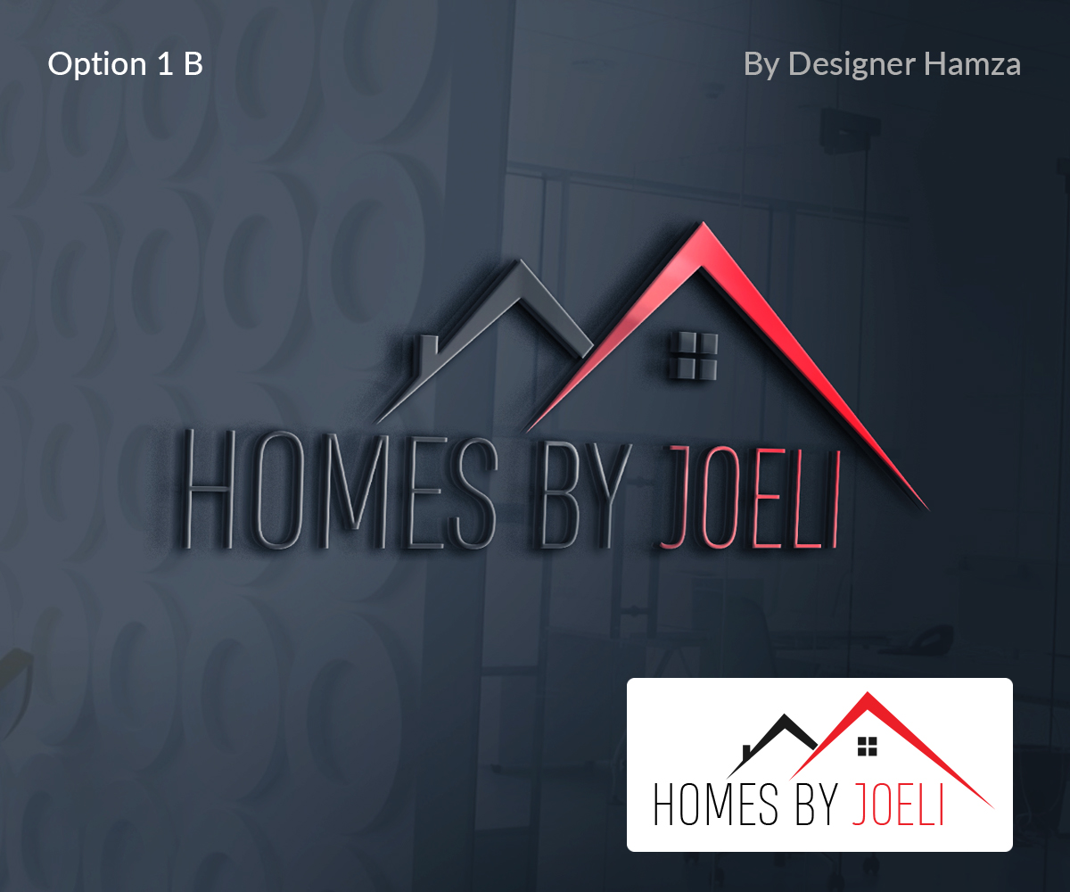 Design de Logo par Designer Hamza pour Keller Williams | Design #18897905