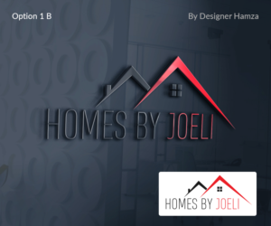 Design de Logo par Designer Hamza pour Keller Williams | Design : #18897905
