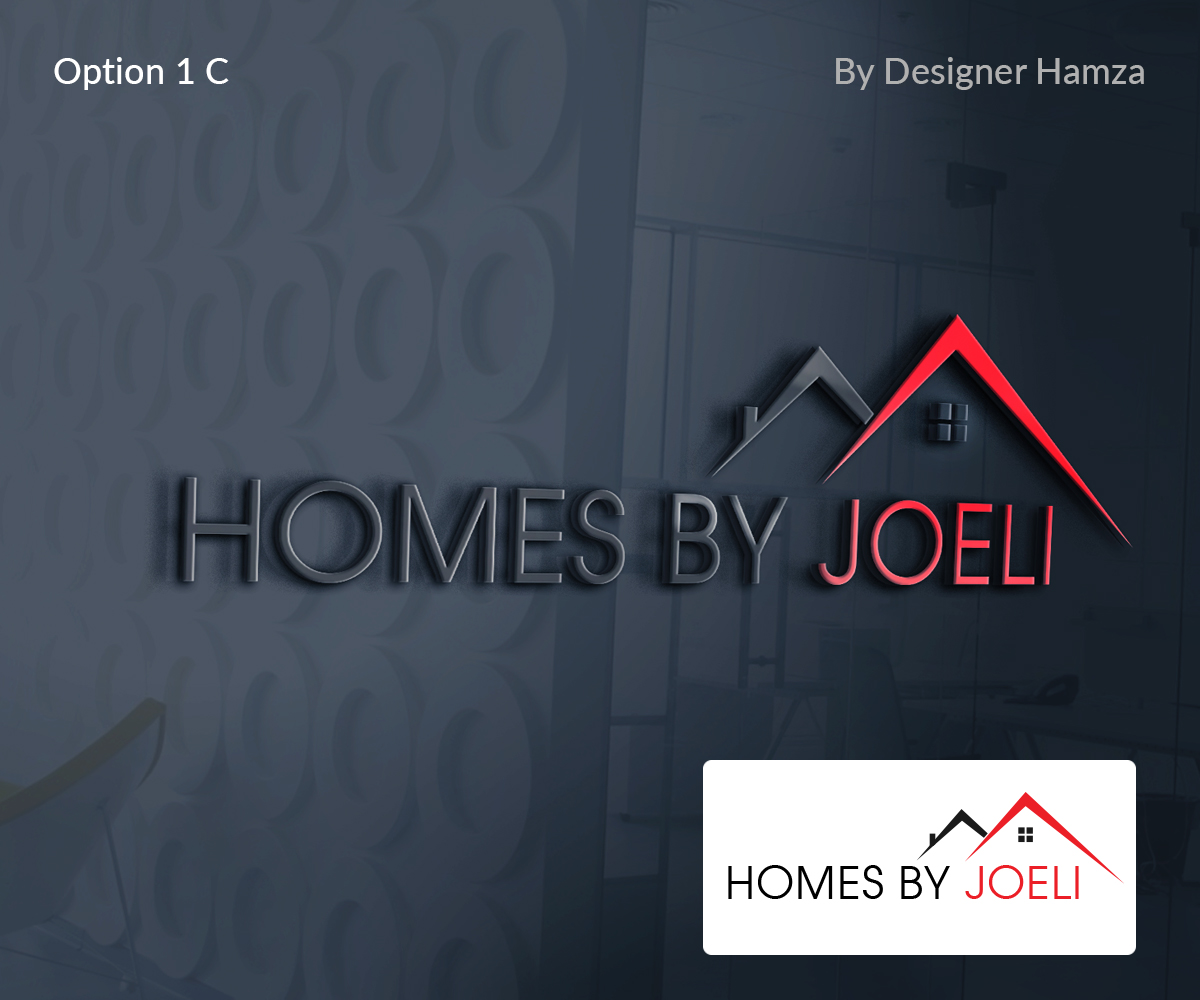 Design de Logo par Designer Hamza pour Keller Williams | Design #18897913