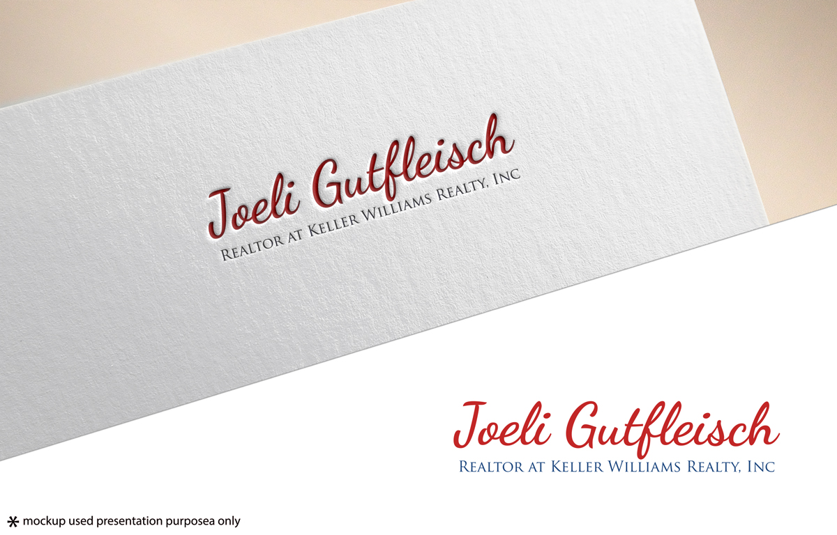 Design de Logo par Juli creation pour Keller Williams | Design #18884242