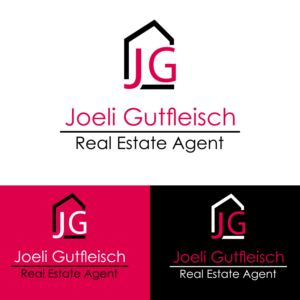 Design de Logo par Alpha design pour Keller Williams | Design : #18878510