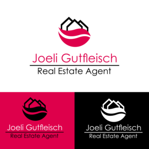 Design de Logo par Alpha design pour Keller Williams | Design : #18878730