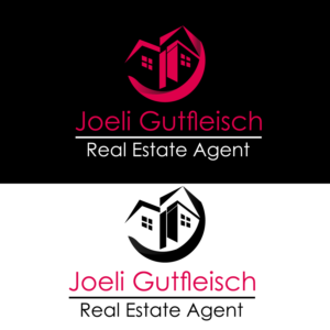 Design de Logo par Alpha design pour Keller Williams | Design : #18880422