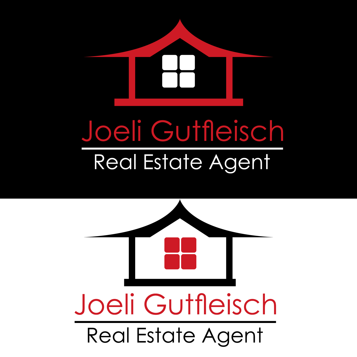 Design de Logo par Alpha design pour Keller Williams | Design #18880423