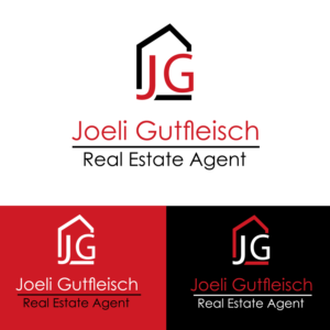Design de Logo par Alpha design pour Keller Williams | Design : #18880424