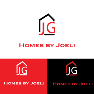 Design de Logo par Alpha design pour Keller Williams | Design : #18897971
