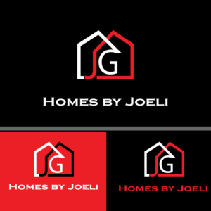 Design de Logo par Alpha design pour Keller Williams | Design : #18898079
