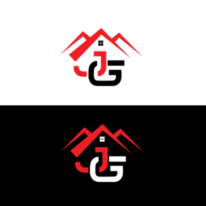 Design de Logo par Alpha design pour Keller Williams | Design : #18910923