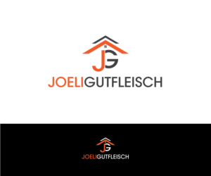 Design de Logo par designmind78 pour Keller Williams | Design : #18884904