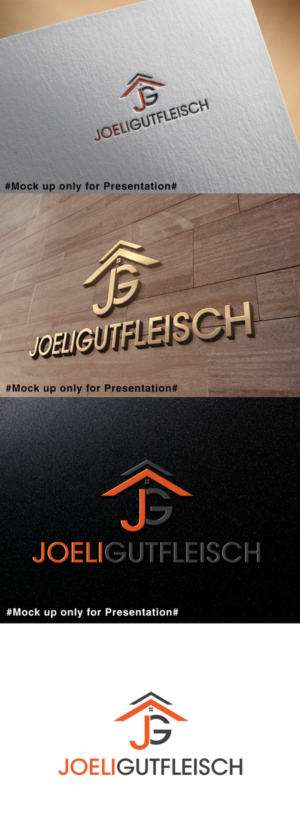 Design de Logo par designmind78 pour Keller Williams | Design : #18884905
