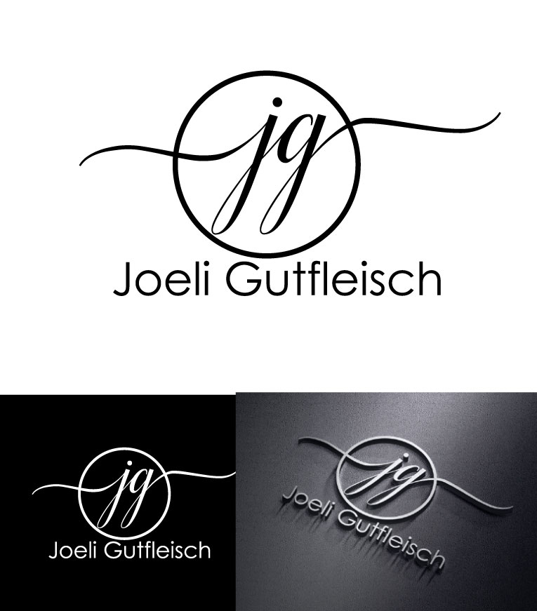 Design de Logo par nexalite pour Keller Williams | Design #18882182