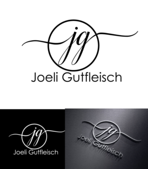 Design de Logo par nexalite pour Keller Williams | Design : #18882182