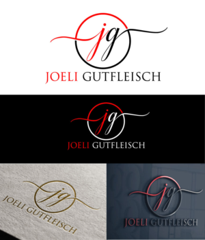 Design de Logo par nexalite pour Keller Williams | Design : #18897826