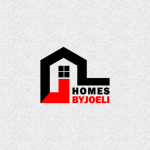Design de Logo par DangHyang pour Keller Williams | Design : #18878304