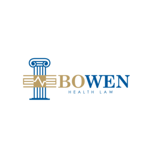 Logo Design by creative.bugs for this project | Design: #18875608