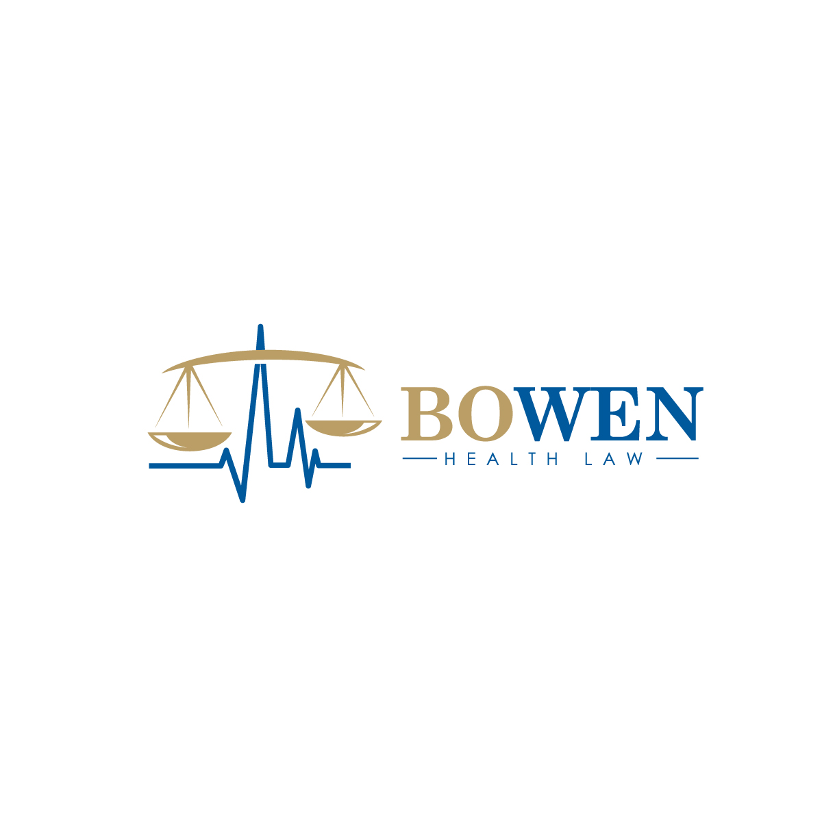 Logo Design by creative.bugs for this project | Design #18891964