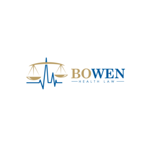 Logo Design by creative.bugs for this project | Design: #18891964