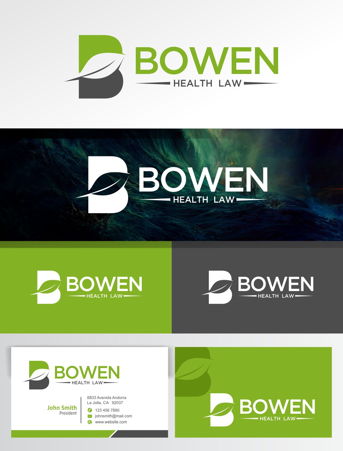 Logo Design by V Solutions for this project | Design #18876323