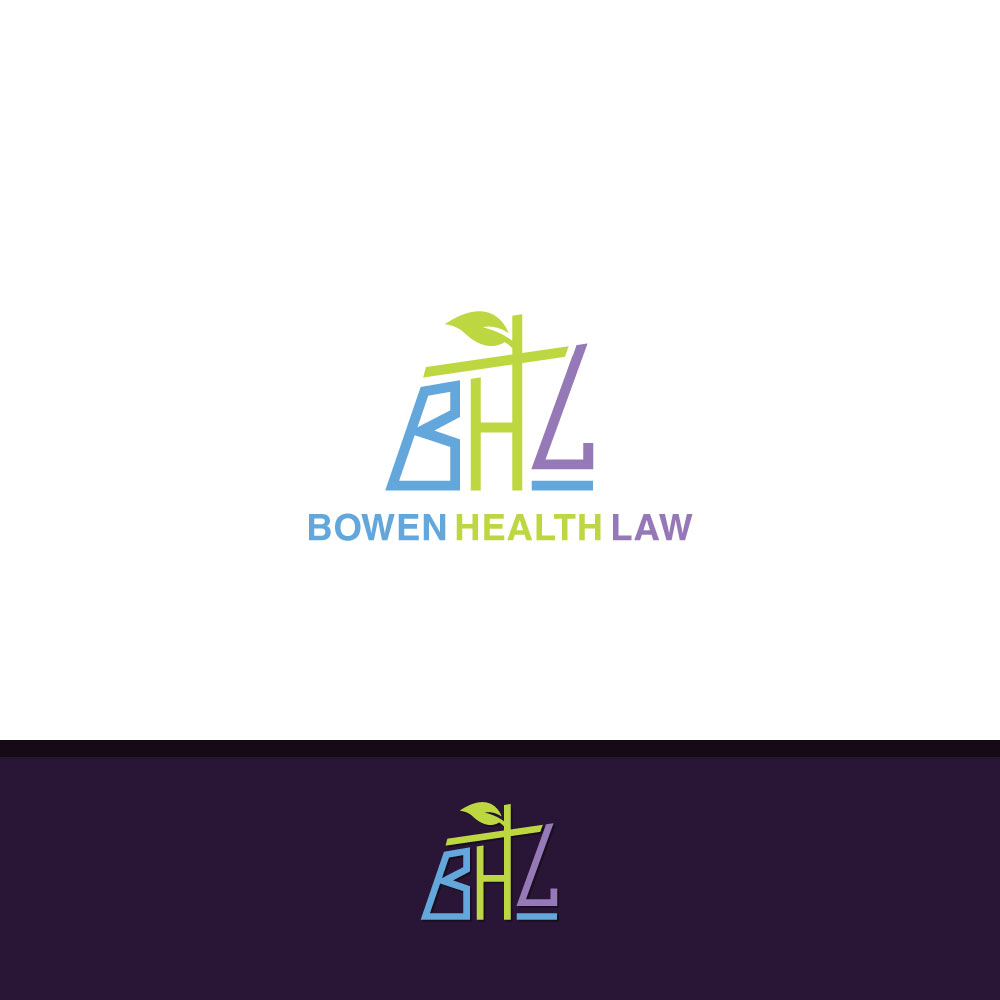 Logo Design by ecorokerz for this project | Design #18874201