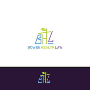 Logo Design by ecorokerz for this project | Design: #18874201