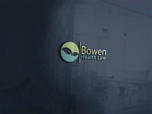 Logo Design by skyDesignbox for this project | Design: #18896790