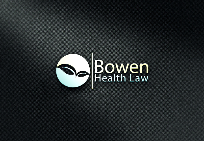 Logo Design by skyDesignbox for this project | Design #18896791