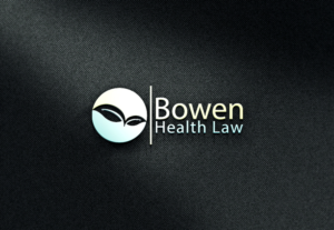 Logo Design by skyDesignbox for this project | Design: #18896791