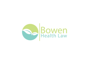 Logo Design by skyDesignbox for this project | Design: #18896792