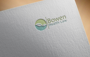 Logo Design by skyDesignbox for this project | Design: #18896793
