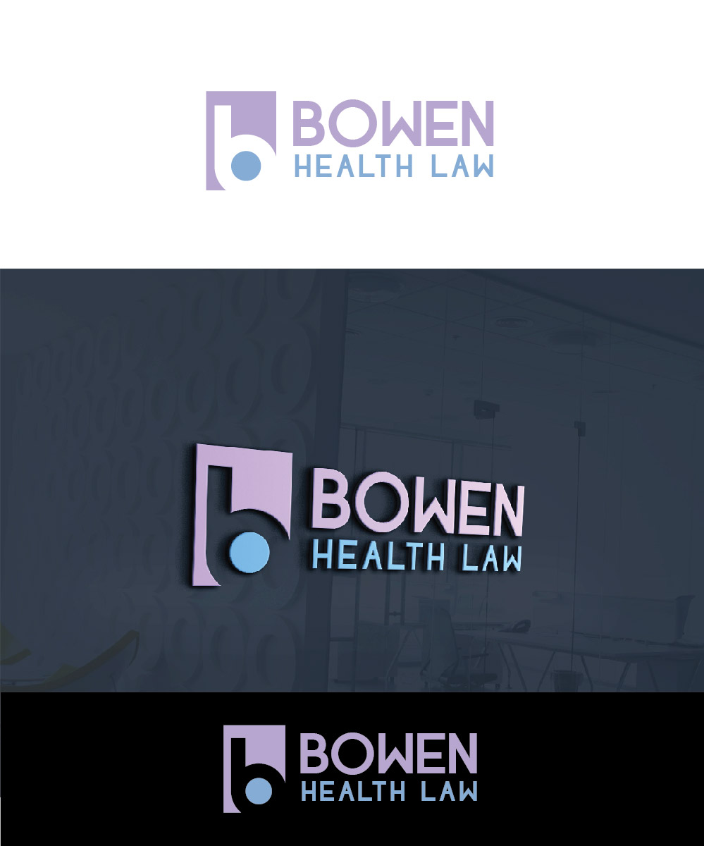 Logo Design by Isnah Logo for this project | Design #18872576