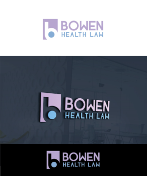 Logo Design by Isnah Logo for this project | Design: #18872576