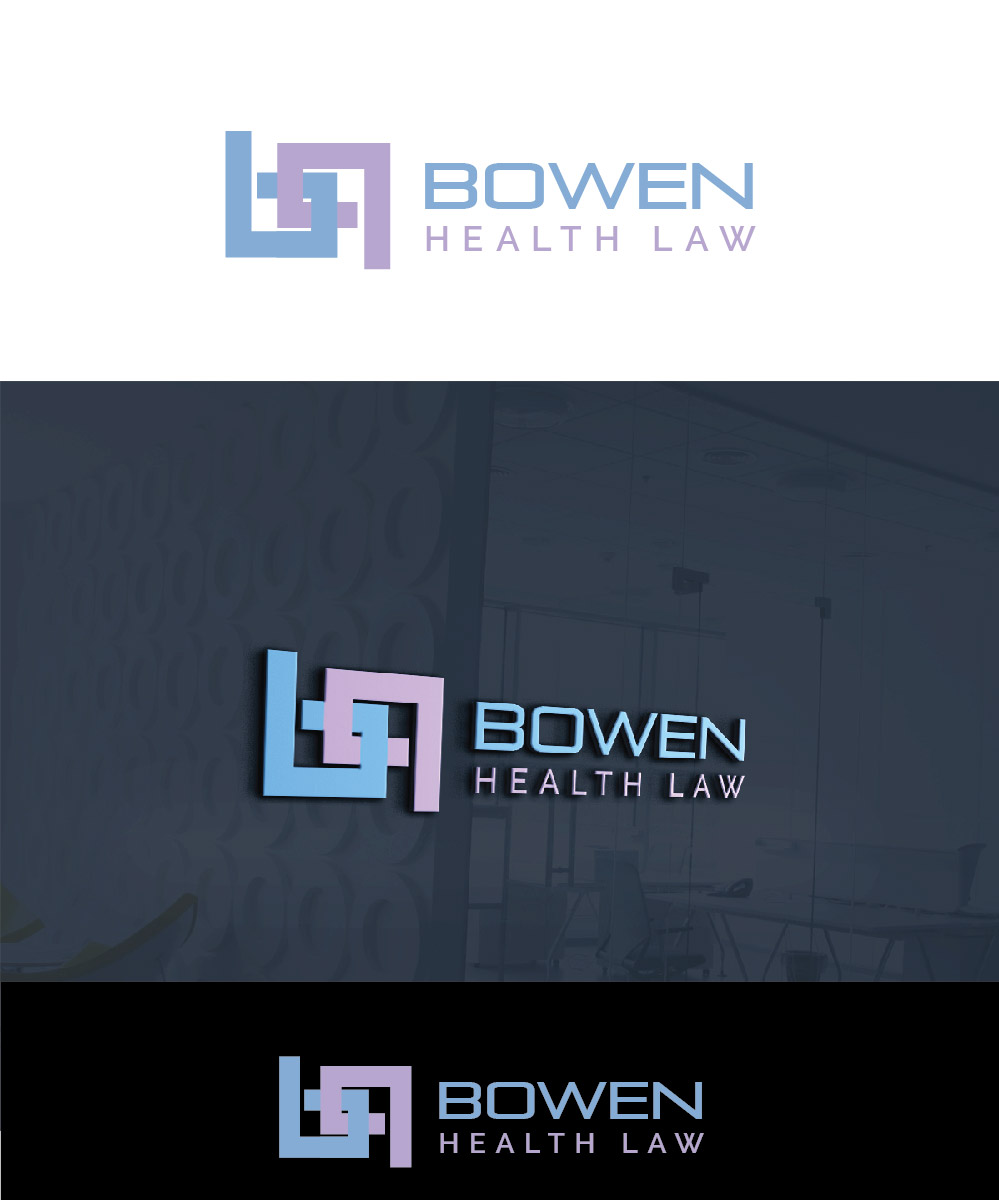 Logo Design by Isnah Logo for this project | Design #18872577