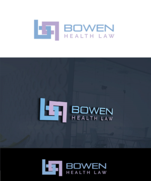 Logo Design by Isnah Logo for this project | Design: #18872577