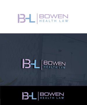 Logo Design by Isnah Logo for this project | Design: #18872578