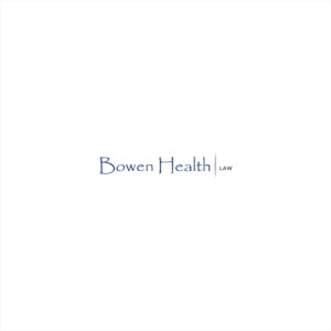 Logo Design by MuMa for this project | Design: #18877869