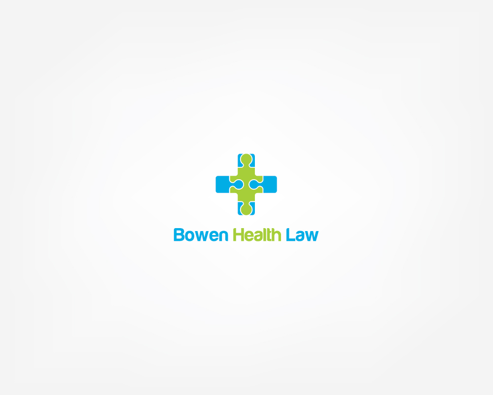 Logo Design by Deep Night for this project | Design #18873939