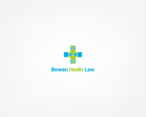 Logo Design by Deep Night for this project | Design: #18873939